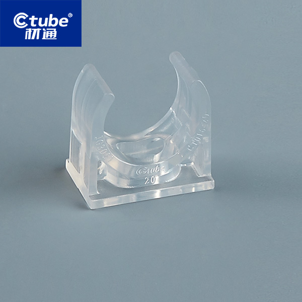 ͸��PVC���ܹ܊A